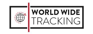 World Wide Tracking