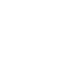 star icon