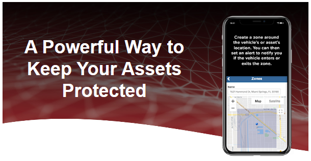 Secure-Your-Assets-with-Lowstar-GPS